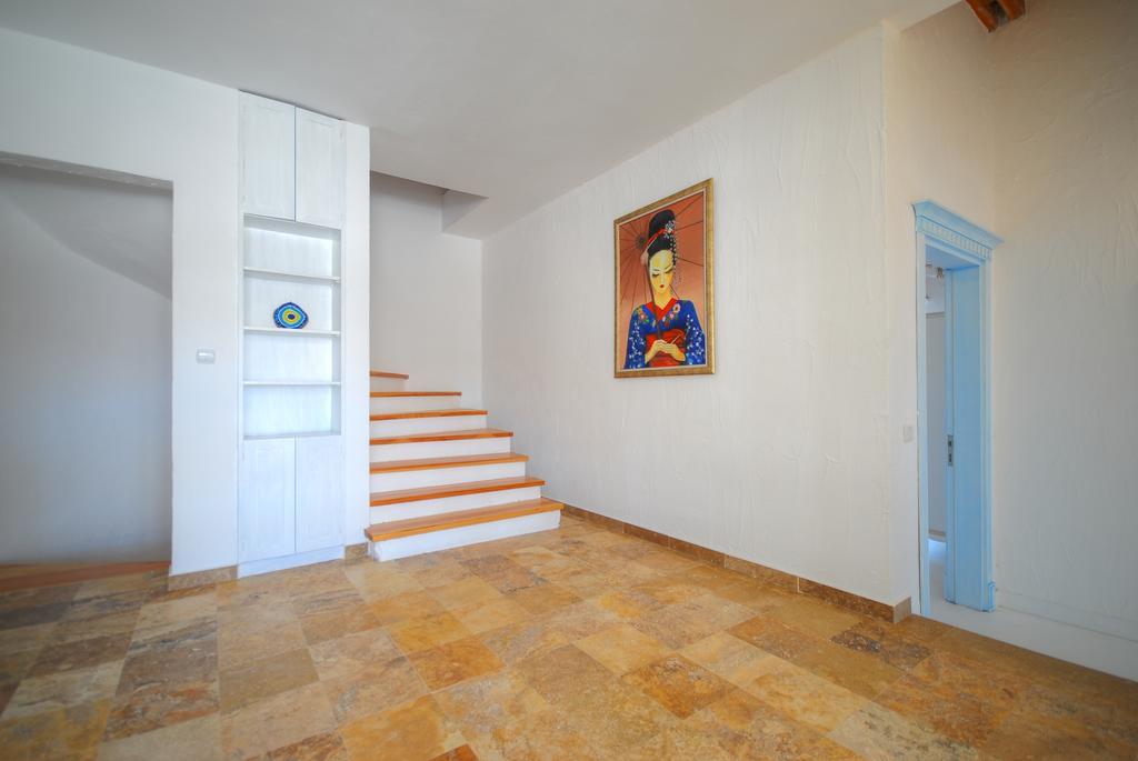 Alacati Roka Hotel Camera foto